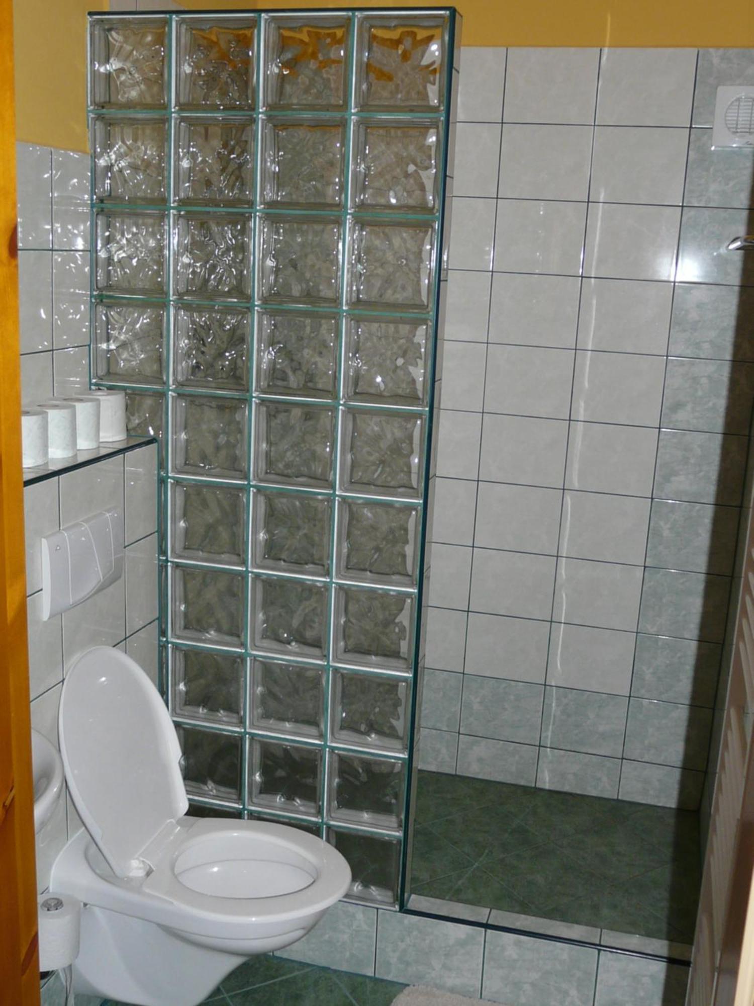 Wellness Penzion Palice Jindřichův Hradec Eksteriør bilde